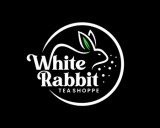 https://www.logocontest.com/public/logoimage/1622240048White Rabbit Tea Shoppe 6.jpg